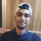 Nahidul Islam