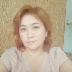 Raikhan