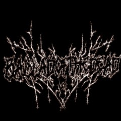 BALLADOFTHEDEAD