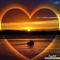 Amany Farhan