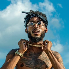Lotus Flower Bomb- Wale ft. Miguel ( Kev nd Gem Cover)-