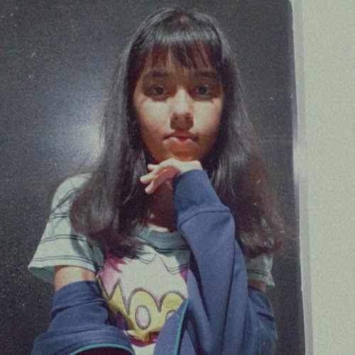 Gaurika Nawani’s avatar