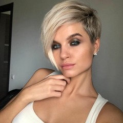 Nensi Robs