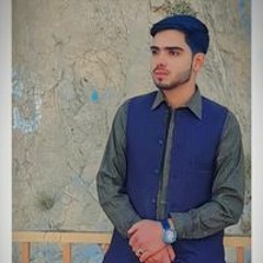 Zubair Khan