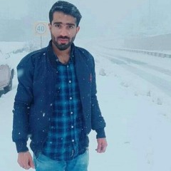 Arslan