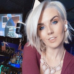 Hanika Lee