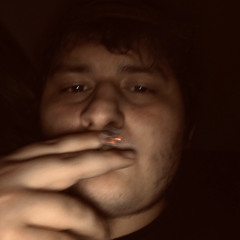 ALASKA TRILL