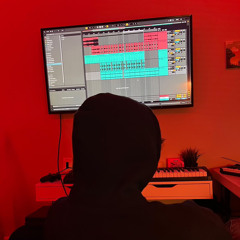 MAC