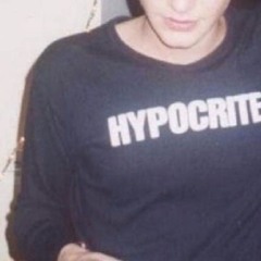 fyeslatt