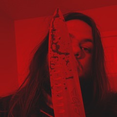 Red Wizxrd