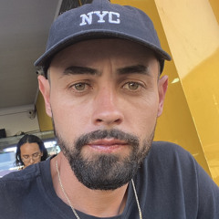 Fael do corre