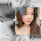 Thuu Huyềnn