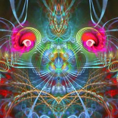 Mr.MC Squared AlienIQ