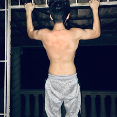 Joshua Da Rosa