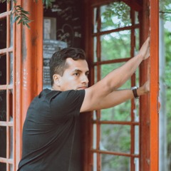 Fernando Bonifacio