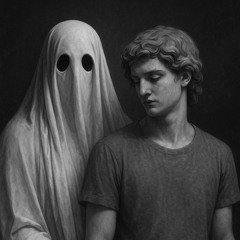 Ghosts See Me