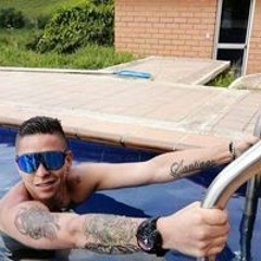 Giral Srubio