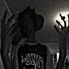 yungbft
