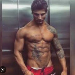 zyzz fan🔱🔱🔥