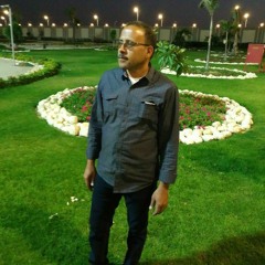 اشرف الديب