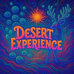 Desert Experience