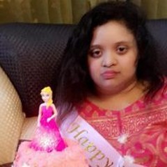 Navira Fatima
