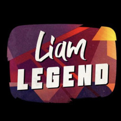 Liam legend