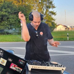LUTSCHMEINSCHRANZ