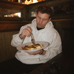 the Main Course