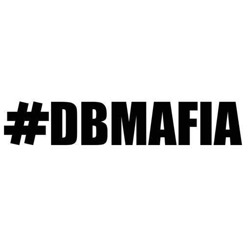 DBMAFIA ITALIA’s avatar