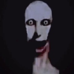 бе