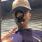 Hernandez_Youngg99