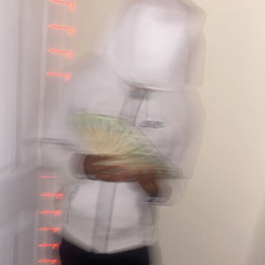 Skalo
