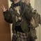 🏳️‍⚧️🪐🌀✨A_TRANS_GRUNGE_GUY✨🌀🪐🏳️‍⚧️