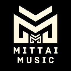 Mittai Music