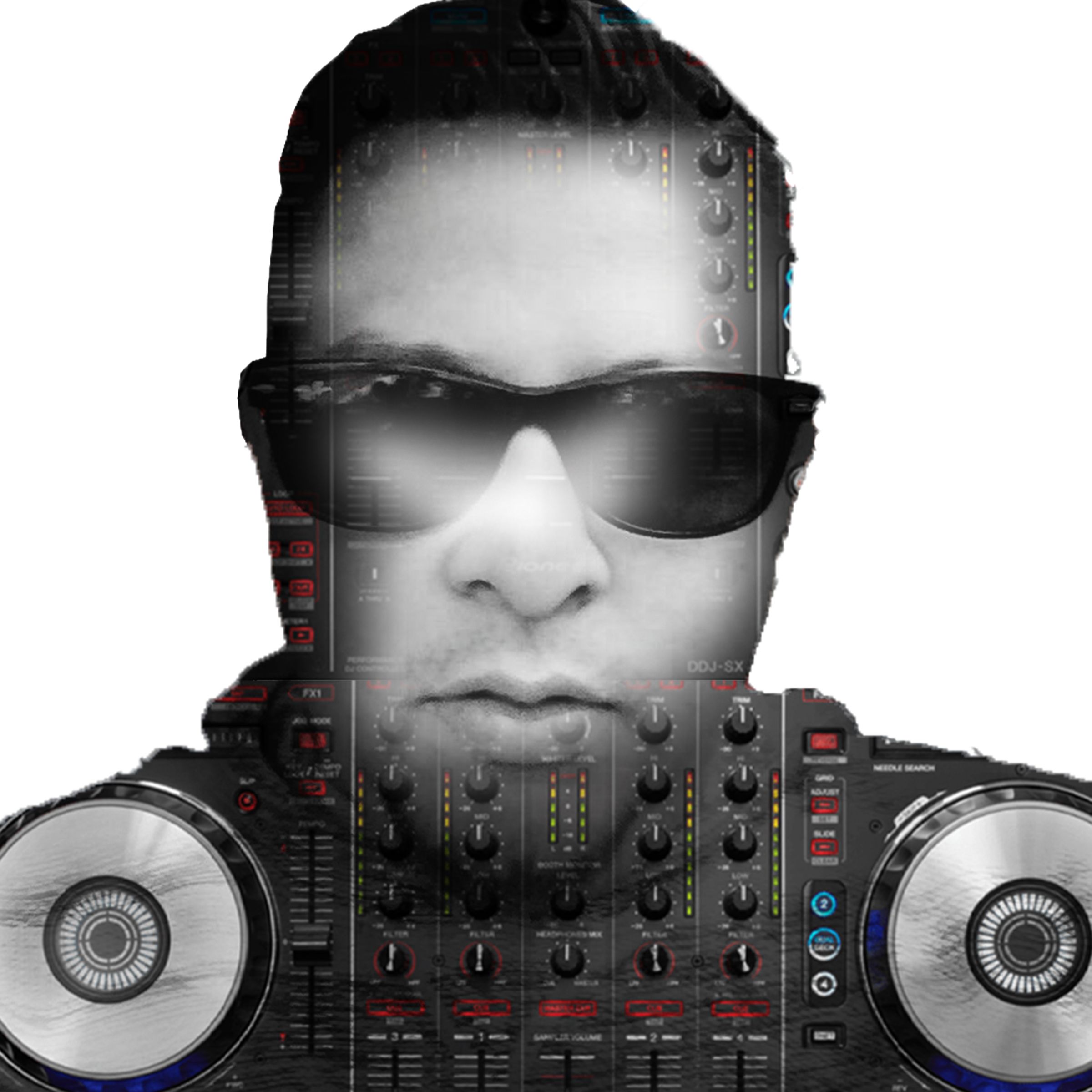 DJ Aquiles