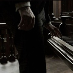 ae