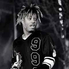 g0ne3x