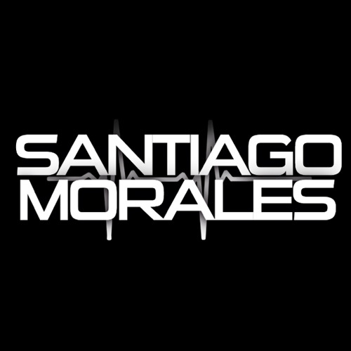Santiago Morales Dj’s avatar