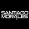 Santiago Morales Dj