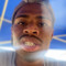 Nawfsidekidd