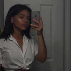 Ylizabeth Rose Gomez