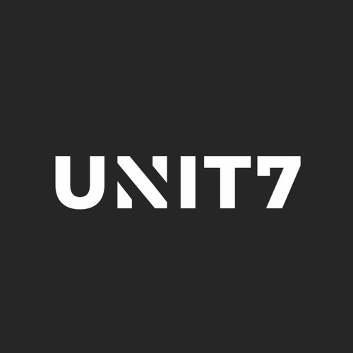 Unit 7’s avatar