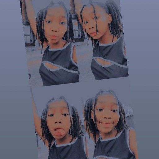 Uur Entireworld Uu'Lee LeeJoy