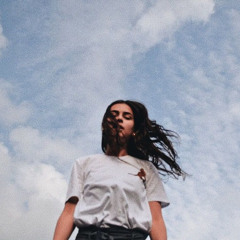 ✰underageemotion✰
