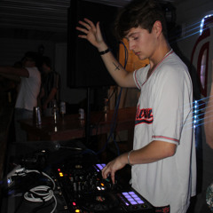 JUNIOR