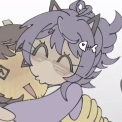 BRYGHTEYES!★⚡︎꧂{ OFF!⚡︎}⚠︎