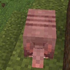 Un_random