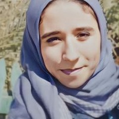 Heba Sherief El-sheltawy