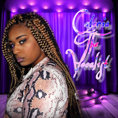 Cateria Fantasia Scales